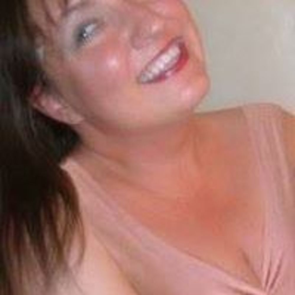 Meet your Posher, Valerie